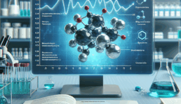 Agmatine Sulfate and Blood Pressure: Key Insights