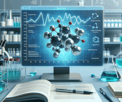 Agmatine Sulfate and Blood Pressure: Key Insights