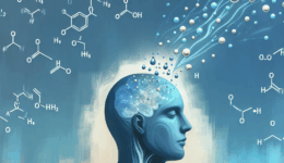 Benefits of Gamma Aminobutyric Acid for Anxiety