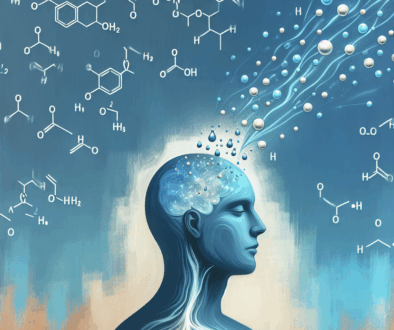 Benefits of Gamma Aminobutyric Acid for Anxiety