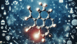 N Acetylneuraminic Acid in Health and Medicine