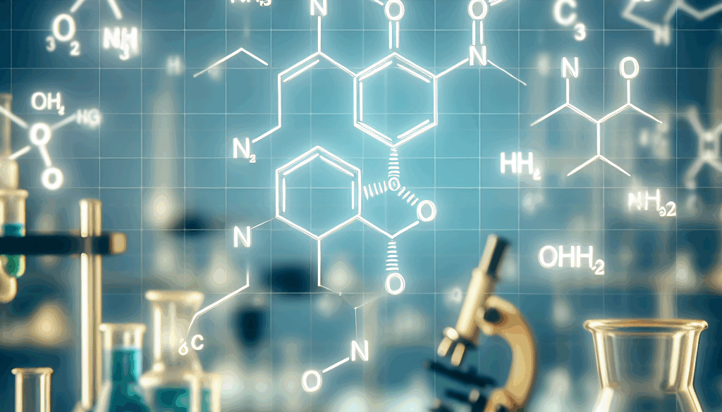 N-Phenyl N-Propyl Propanamide: Structure and Characteristics