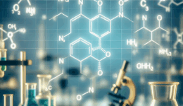 N-Phenyl N-Propyl Propanamide: Structure and Characteristics