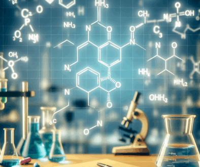 N-Phenyl N-Propyl Propanamide: Structure and Characteristics