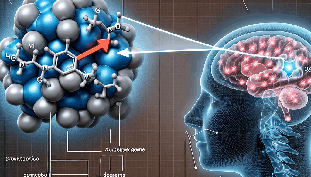 L-Carnosine and Autism: How It May Help