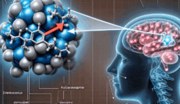 L-Carnosine and Autism: How It May Help
