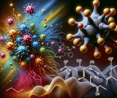 Fisetin Antiviral: How It Fights Infection
