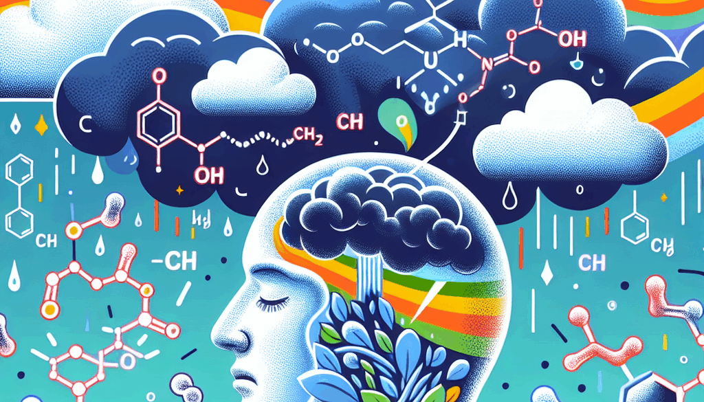 L-Theanine for High Cortisol: A Natural Solution?