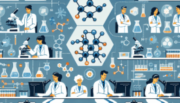 R-Aminoisobutyric Acid in Scientific Health Studies