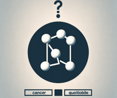 Does Sodium Hyaluronate Cause Cancer? Facts You Should Know