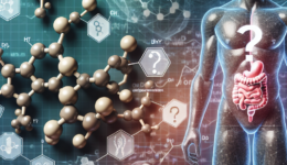 Liposomal Apigenin Side Effects: Should You Worry?