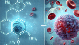 Is L-Theanine a Blood Thinner? What Studies Show