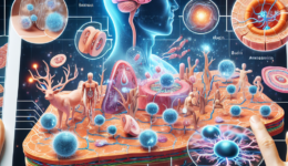 What Does Agmatine Sulfate Do? Exploring Its Uses