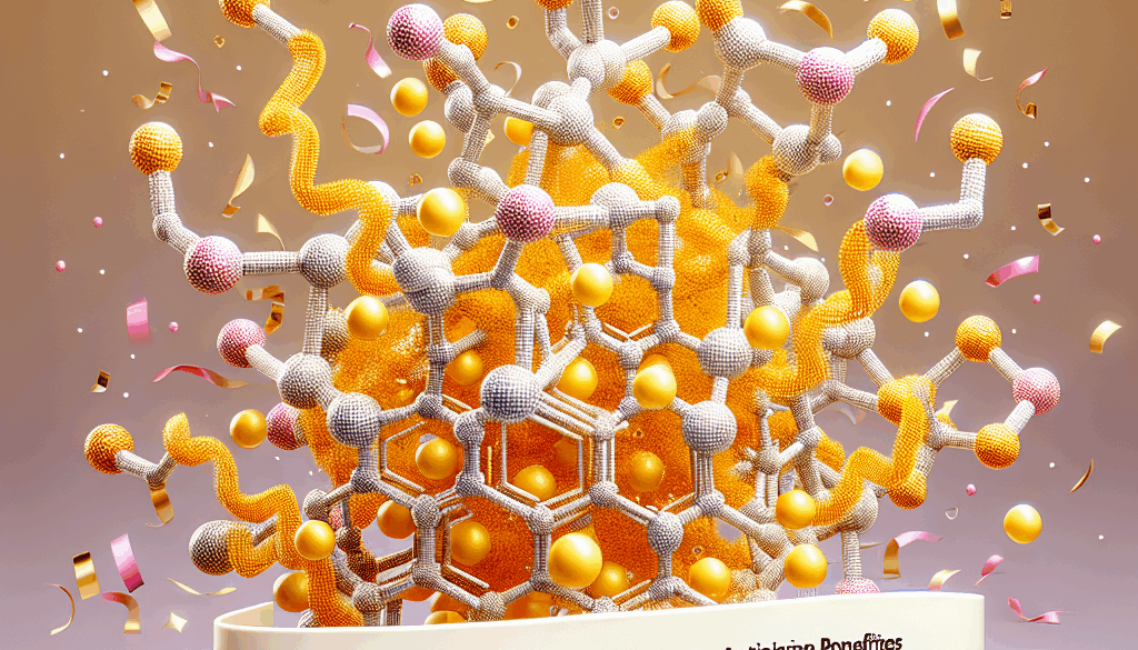Liposomal Curcumin with Resveratrol: Amazing Health Benefits
