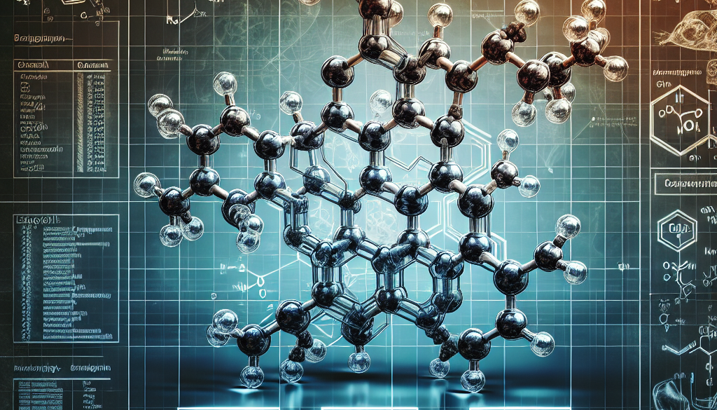 Is GABA Gamma Aminobutyric Acid Safe? Answered