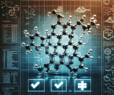Is GABA Gamma Aminobutyric Acid Safe? Answered