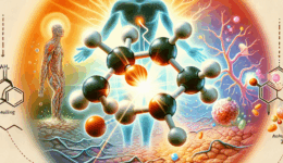 Agmatine Sulfate for Recovery: Speed Up Your Healing Process