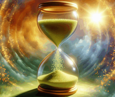 Spermidine Trihydrochloride Benefits for Longevity