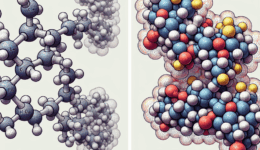 L-Cysteine vs L-Glutathione: Know the Difference