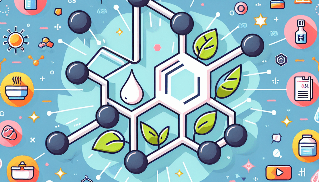 Can N-Acetylneuraminic Acid Boost Overall Health?