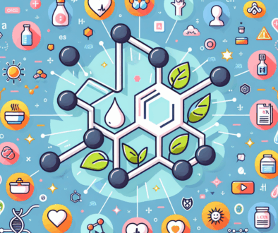 Can N-Acetylneuraminic Acid Boost Overall Health?