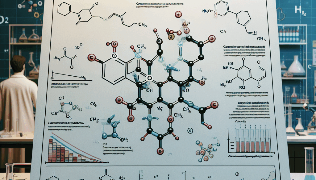 Propanamide Functional Group: What It Means for Chemistry