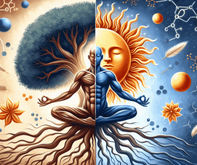 N Acetyl Cysteine Glutathione: A Powerful Combination