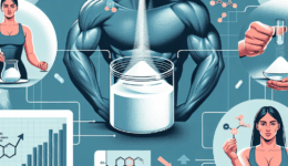 Agmatine Sulfate Uses: Unlocking Its Full Potential