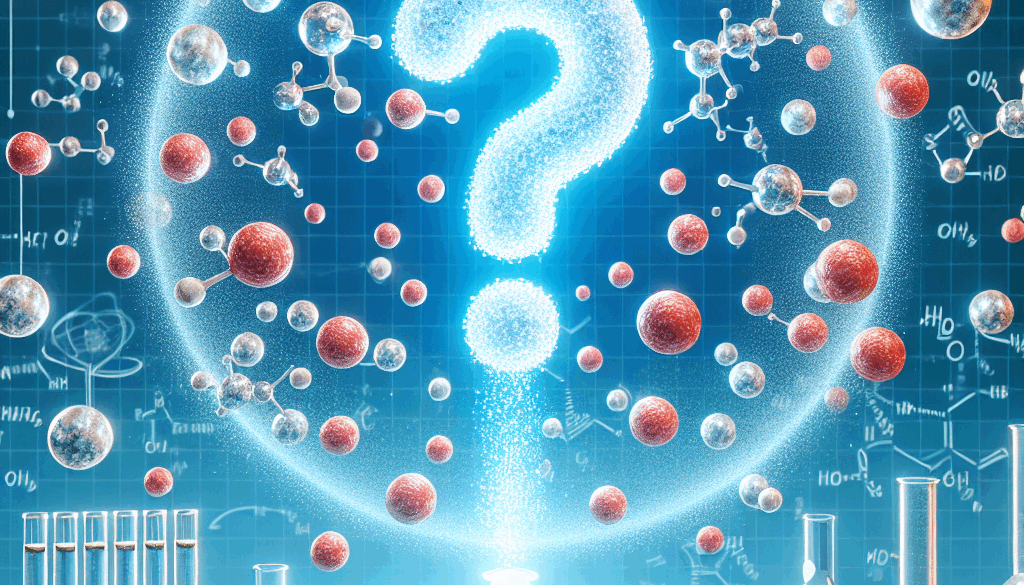 Fisetin Testosterone Boost: Myth or Fact?