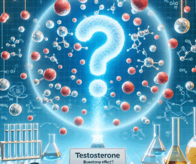 Fisetin Testosterone Boost: Myth or Fact?