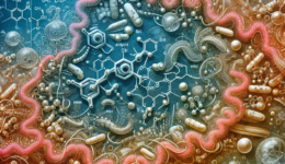 Squalene Epoxidase: Crucial Enzyme in Cholesterol Pathway