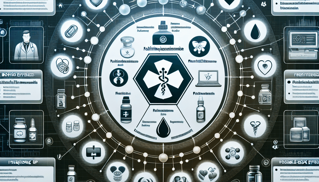 Palmitoylethanolamide Dosage Reddit Recommendations Explained