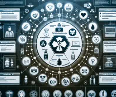 Palmitoylethanolamide Dosage Reddit Recommendations Explained