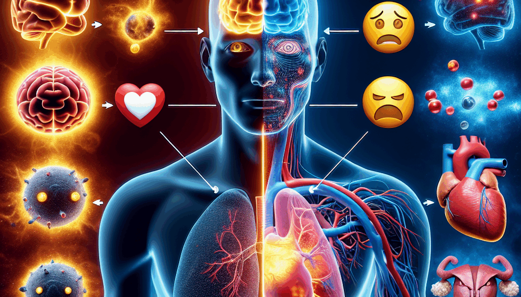 Benefits and Side Effects of PQQ Explained