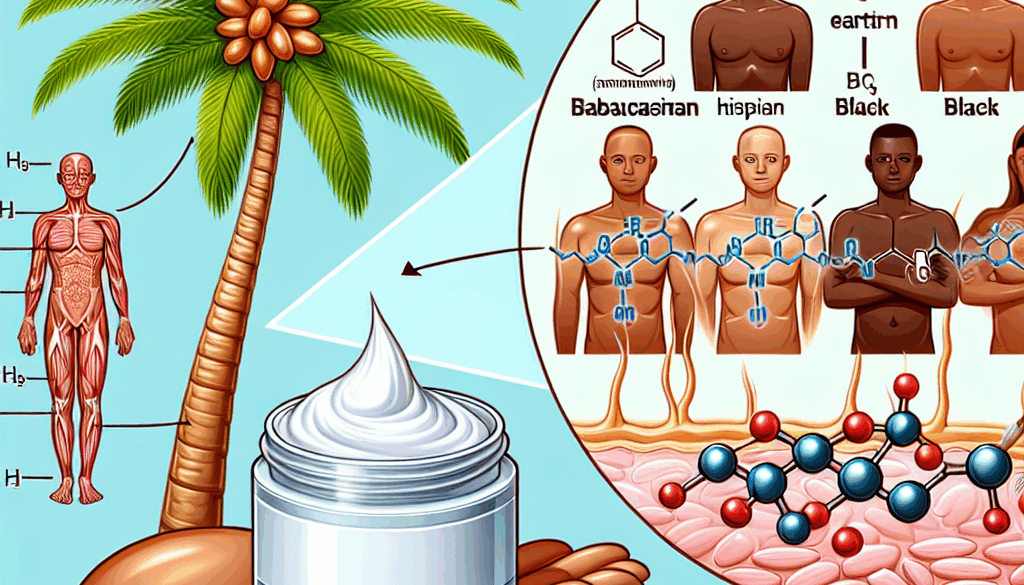Babassuamidopropyl Betaine: Skin Care Benefits Explained