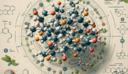 Folate As Calcium L-5-Methyltetrahydrofolate Guide