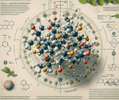 Folate As Calcium L-5-Methyltetrahydrofolate Guide