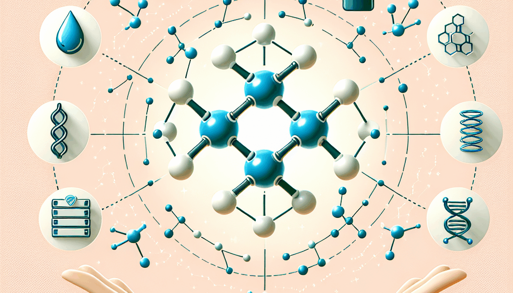 α-Lipoic Acid for Skin: Does It Work?