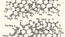 PQQ and CoQ10: Should You Combine Them?