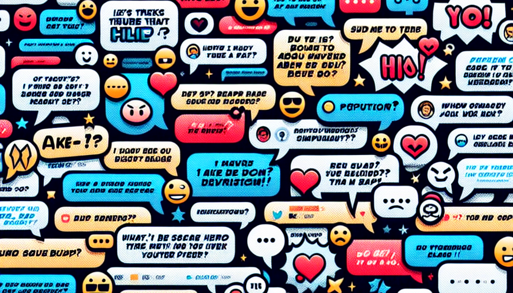 PQQ Reddit Reviews: Real User Experiences