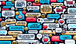 PQQ Reddit Reviews: Real User Experiences