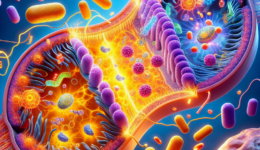 PQQ CoQ10: Synergy for Better Mitochondria