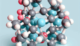 Calcium L-5-Methyltetrahydrofolate Molecular Weight Details
