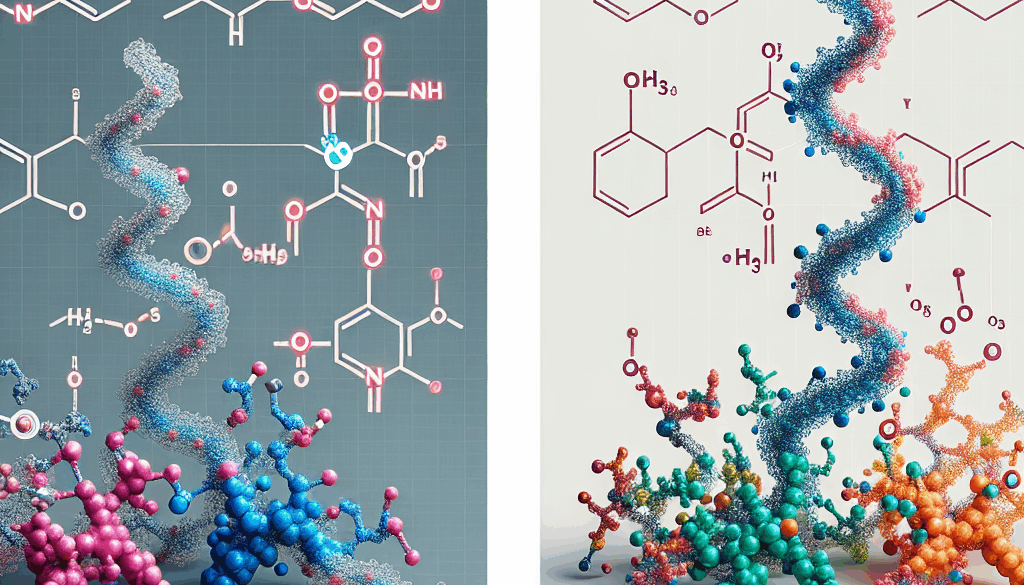 PQQ Pyrroloquinoline Quinone Disodium Salt vs BioPQQ