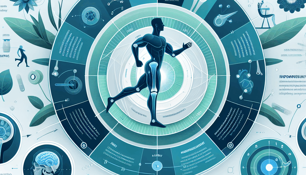NADH Arthros: Key Benefits and Insights