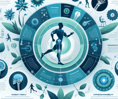 NADH Arthros: Key Benefits and Insights