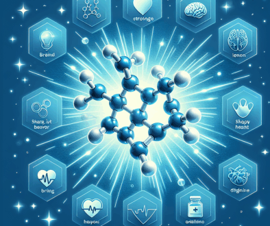 Trans-Resveratrol Para Que Sirve: Beneficios para la Salud