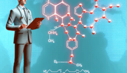 Citrate de Betaine in English: What Does It Mean?