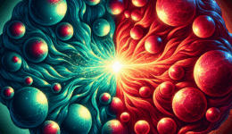 Pterostilbene Resveratrol: Combining Two Powerful Antioxidants