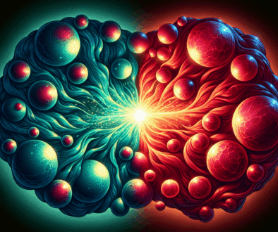 Pterostilbene Resveratrol: Combining Two Powerful Antioxidants